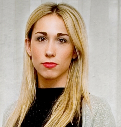 carlasanz1.jpg.jpg