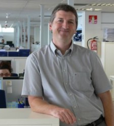 carlosnavarro225.jpg