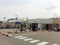 carrefour300.jpg