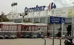 carrefour33333.jpg