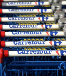 carrefourvalla.jpg
