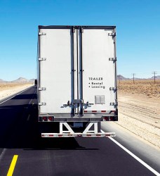 carretera2.jpg
