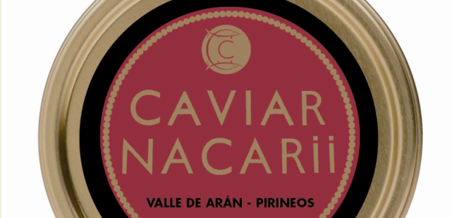 caviardos