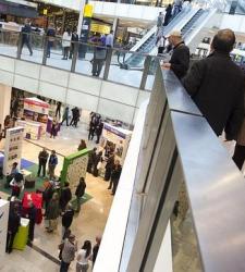 centrocomercial225.jpg