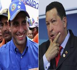 chavezcapriles.jpg