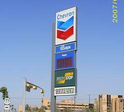 chevron.jpg