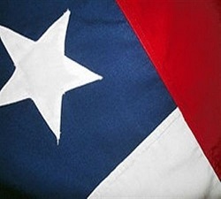 chile.jpg