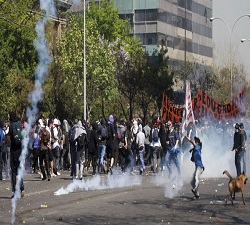 chileprotesta.jpg