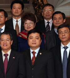 chinos225.jpg