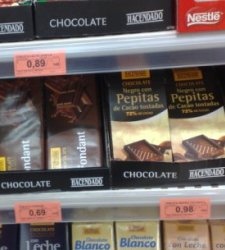 chocolatehacendado225.jpg