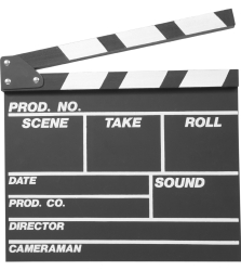 cine.jpg