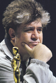 almodovar-oscars.jpg