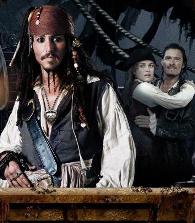 piratas_caribe.jpg