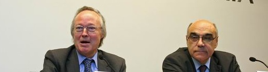 circulo.jpg