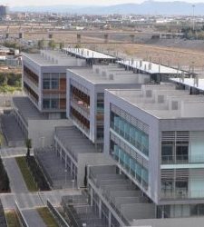 ciudadroscasares225.jpg