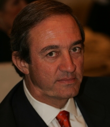 claudioboada.jpg