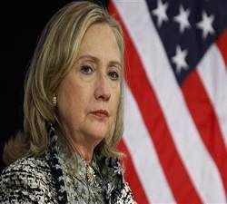 clinton.jpg