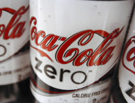 cocacola-zero.jpg