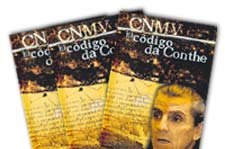 codigo-conthe.jpg
