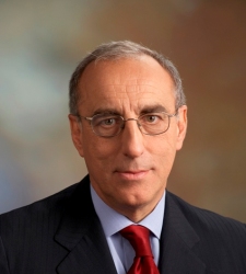 colomercasellas.jpg