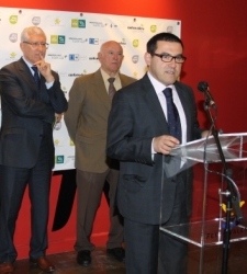 confemadera.jpg