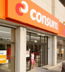 consum2.jpg