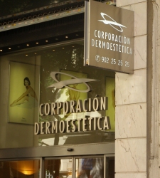corpdermoestetica225.JPG