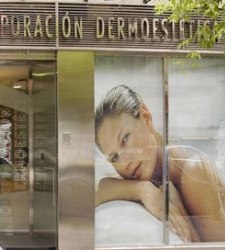 corporaciondermoestetica.jpg