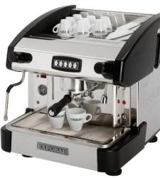 crem2225.jpg
