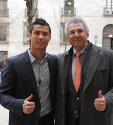 cristiano.JPG