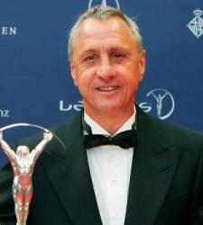 cruyff