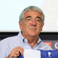 dani.JPG