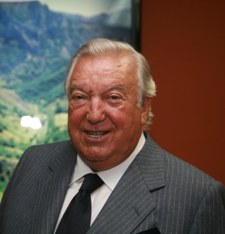 davidalvarezint.jpg