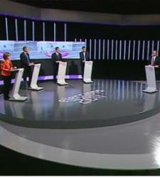 debatertvv.jpg