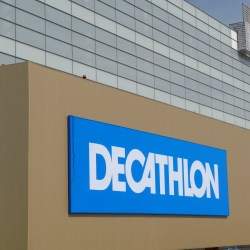 decatlon.jpg