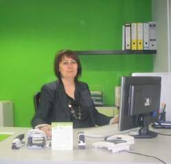 decoconfidencialblanca.jpg