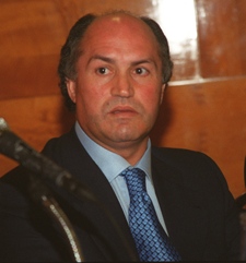 delcanto.jpg