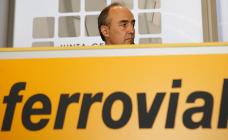 delpino_ferrovial.jpg