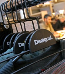 desigual12