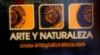 Arte y Naturaleza