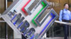 Enron, el juicio final