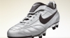 Deporte