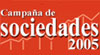 Agencia Tributaria