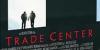 Cine