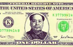 dolar_yuan.jpg