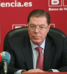 domingoparra225.jpg
