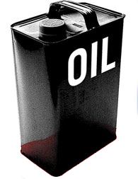 bidonpetroleo.jpg
