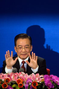 china-primerministro.jpg