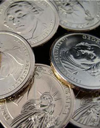 dolar.jpg