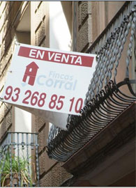 enventa.jpg